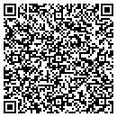 QR code with Algorithmics Inc contacts