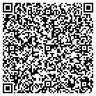 QR code with Wharton Hardware & Supply Corp contacts