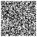 QR code with Allrecipescom contacts