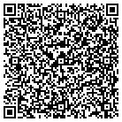 QR code with Patti S Parlor Ice Cream & Yogurt contacts