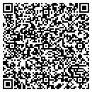 QR code with Williams Hardware contacts
