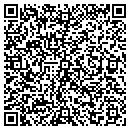 QR code with Virginia A B C Store contacts