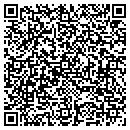 QR code with Del Toro Insurance contacts