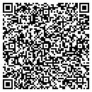 QR code with Advanced Information Systems Inc contacts