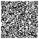 QR code with Agile5 Technologies Inc contacts