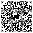 QR code with Sunsation Fitness & Tanning contacts