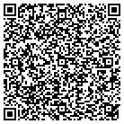 QR code with Action Air Conditioning contacts