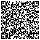 QR code with Wright Store Of Haddonfield Inc contacts