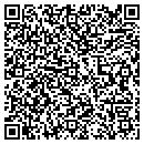 QR code with Storage Depot contacts
