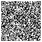 QR code with Guesthouse Intl Hotels contacts