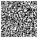 QR code with Yardville Supply contacts