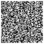 QR code with Allegheny Science & Technology Corporation contacts