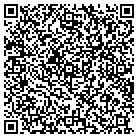 QR code with Yardville Supply Company contacts