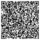QR code with Taekwondo Usa Family Center contacts