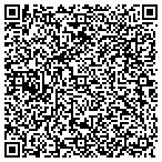 QR code with Advanced Filtration And Control Inc contacts