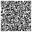 QR code with Young & Soo Inc contacts