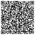 QR code with Reid's Tropical Scoops contacts