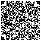 QR code with Applied Technologies Corp contacts