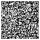 QR code with El Bayo Steak House contacts