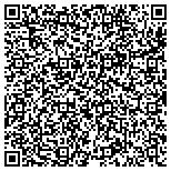 QR code with StorageMax Operating Company contacts