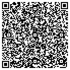 QR code with Willow Lawn Shopping Center contacts