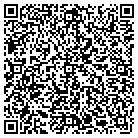 QR code with Eason's Feed & Western Wear contacts