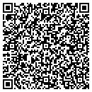 QR code with Dutchcraft Services contacts
