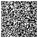 QR code with The Vitality Shoppe contacts