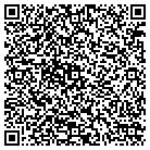 QR code with Czech Republic Consulate contacts