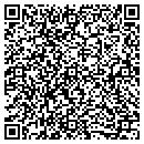 QR code with Samaan Said contacts