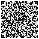 QR code with www.kodiakmall.com contacts