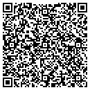 QR code with Sandy's Frozen Whip contacts