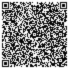 QR code with Cooper Point Marketplace contacts