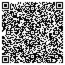QR code with Gustin Hardware contacts