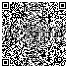 QR code with Cratsenberg Properties contacts