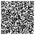QR code with Cosimtech LLC contacts