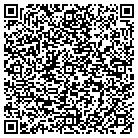 QR code with Gayle Brown Law Offices contacts