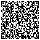 QR code with Neely Henry Dam contacts