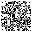 QR code with United Trophy E Colonial contacts
