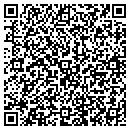 QR code with Hardware Etc contacts
