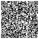 QR code with Storage Post Self Storage contacts
