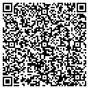 QR code with Storage Post Self Storage contacts