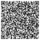 QR code with Stewardship Dynamics contacts