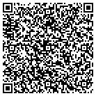 QR code with Cyber Wizardry Consulting contacts