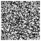 QR code with Dale Hively & Associates Inc contacts