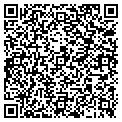 QR code with Datatools contacts
