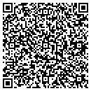 QR code with Storage World contacts