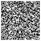 QR code with Tough Bodies Fitness Club contacts