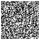 QR code with Stor All New Orleans Inc contacts