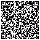 QR code with Education Automated contacts